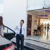 Royal Savoy Sharm El Sheikh