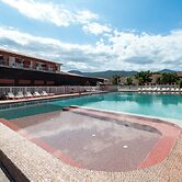 Residence Les Demeures de la Massane - Vacancéole