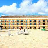 Hotel South Beach Resort