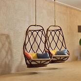 Cala San Miguel Hotel Ibiza