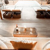 Bagatelle Kalahari Game Ranch