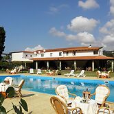 Il Casale delle Arance