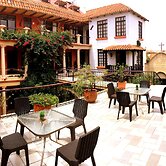 Mi Pueblo Samary Hotel Boutique