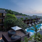 Avista Hideaway Phuket Patong - MGallery