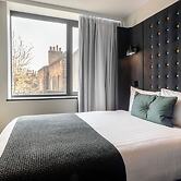 Point A Hotel London Liverpool Street