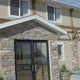 Rock Creek Hotel