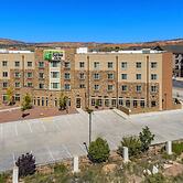 Holiday Inn Express Hotel & Suites Gallup East by IHG