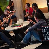 Kimpton Hotel Palomar Phoenix Cityscape by IHG