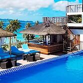 Boracay Ocean Club