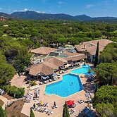 Garrigae Domaine de l'Esterel