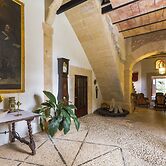 Agroturisme Sa Torre