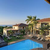 Umthunzi Hotel & Conference