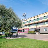 Smart Hotel King , by R Collection Hotels