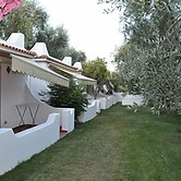 Hotel il Melograno