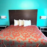 Euro Inn and Suites Slidell