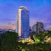 Aston Makassar Hotel & Convention Center