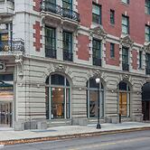 Hotel at the Lafayette Trademark Collection by Wyndham