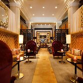 Ambassador Hotel Kansas City, Autograph Collection