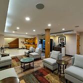 Prestige Riverside Lodge