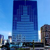 Intercity Salvador
