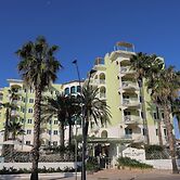 Smeraldo Suites & Spa