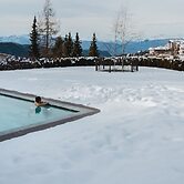 Erica Wellness and Vitality Hotel