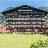 Hotel Germania Gastein