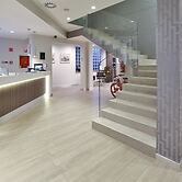 Best Western Plus BorgoLecco Hotel