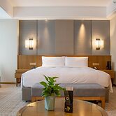 InterContinental Sancha Lake by IHG