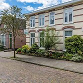 Hotel Pension Randenbroek