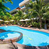 Koh Tao Simple Life Resort