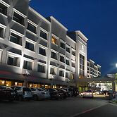 Hotel Geumosan