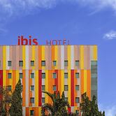 ibis Navi Mumbai Hotel