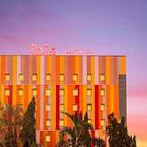 ibis Navi Mumbai Hotel