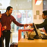 ibis Navi Mumbai Hotel