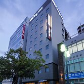 Dormy Inn Premium Wakayama Natural Hot Spring