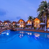 Hotel Isla del Encanto