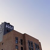 GM JS Boutique Hotel