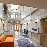 Micro Boutique Living - Antigonish