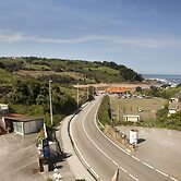 Hotel El Refugio