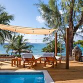 Surfers Bay Resort
