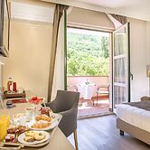 Guesia Village Hotel & Spa