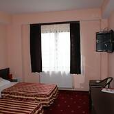 Hotel Premiere