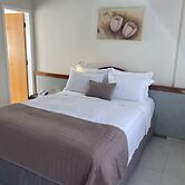 Champagnat Praia Hotel