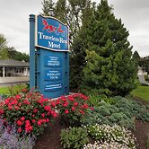 Travelers Rest Motel