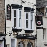 The Tavern - Steakhouse and Lodge