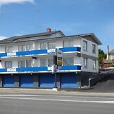 Anchor Motel