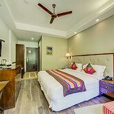 Rock Manali (A Unit of Vivaan Hospitality and Recreations)