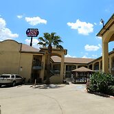 Texas Inn and Suites RGV