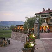 Sporting Hotel San Felice